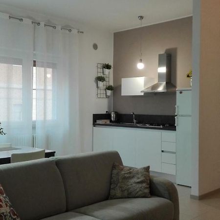 Xenia Διαμέρισμα Ματέρα Εξωτερικό φωτογραφία
